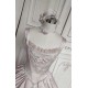 Garden Cat The Rose Covenant Deluxe JSK FS(Pre-Made/2 Colours/Full Payment Without Shipping)